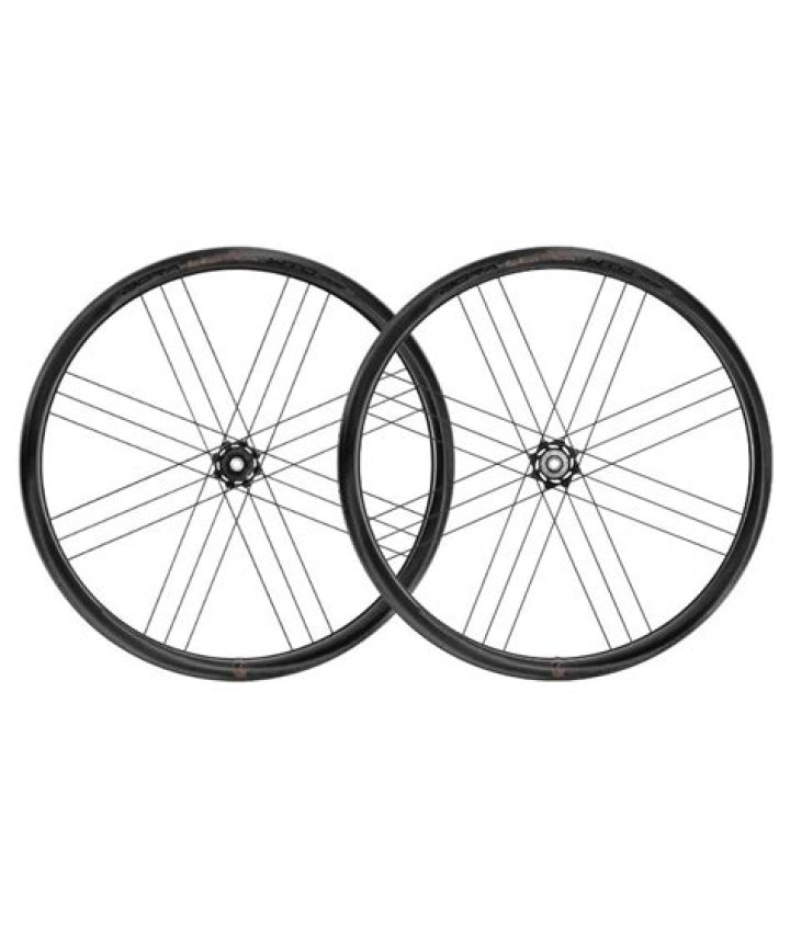 حلول المصدر السعودي رياضيات ثالث ثانوي