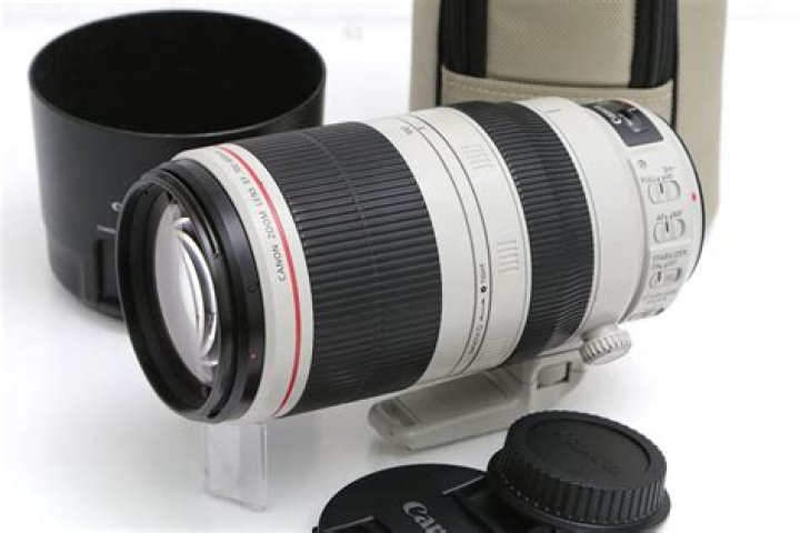 يفضل وضع اللبنات التي نريد تكرارها داخل لبنة كرر