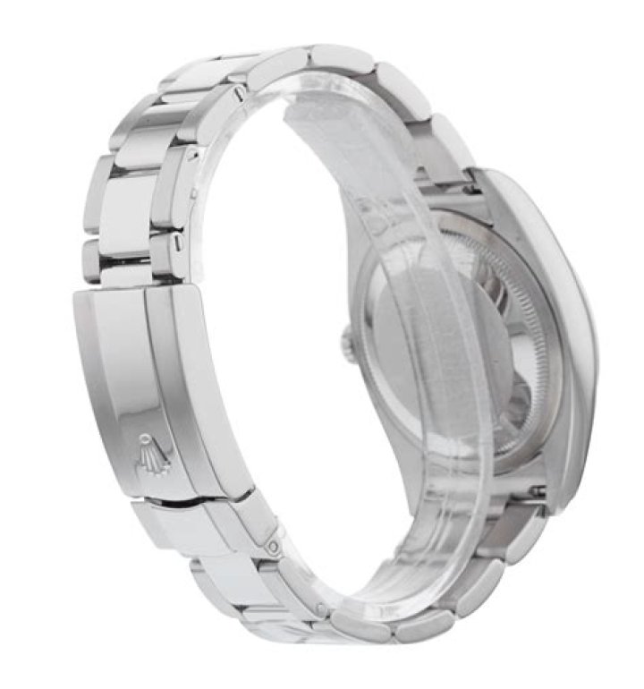 القبائل التي اجتاحت العالم الإسلامي من الشرق خلال القرن السابع الهجري …