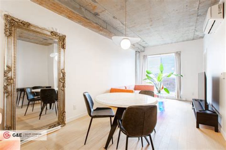 عند رسم المثلث نقوم بتكرار اللبنات خمس مرات صح أم خطأ