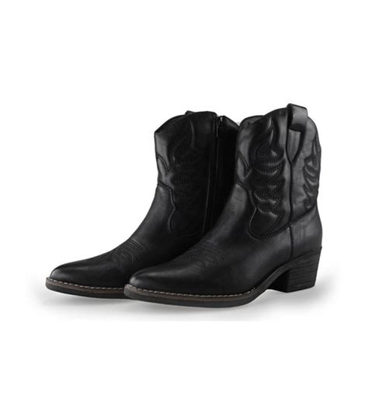 تجربة زوجي مع القسط الهندي