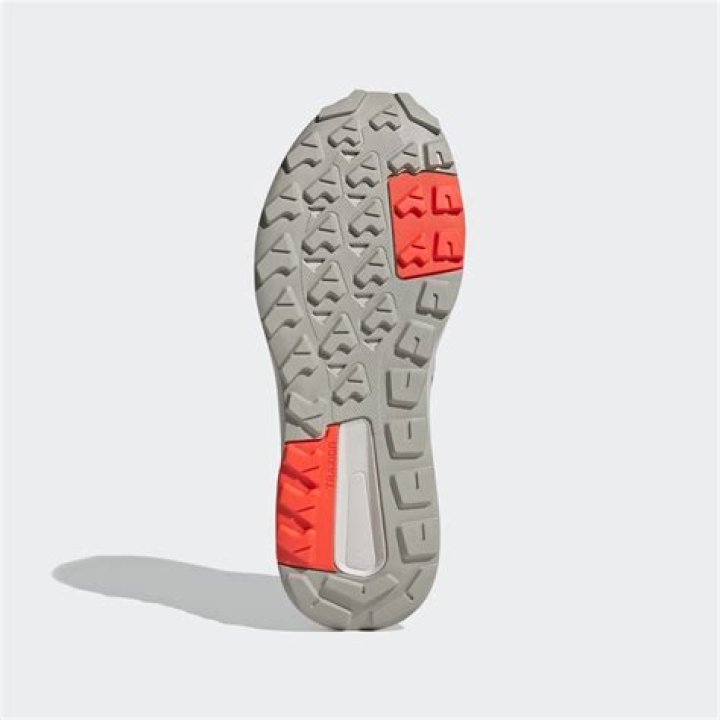 الأسهم النقية الشبيلي 1443 – إيجى 24 نيوز