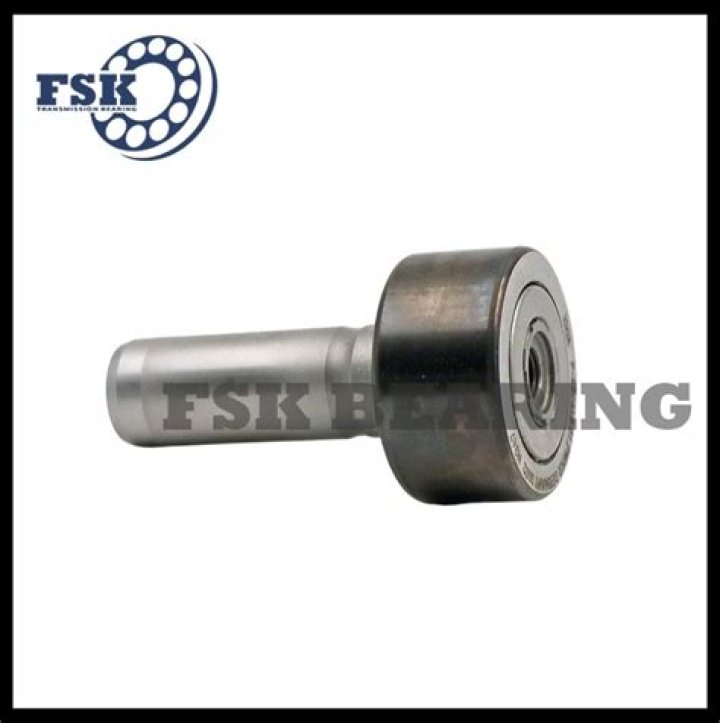 المركب الذي تنطبق عليه القاعدة الثمانية هو