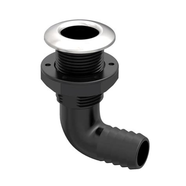 من عناصر بناء المقال مع شرحها