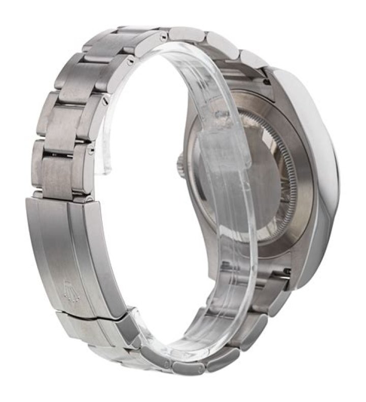 ماهي بنت العين  من أربع حروف