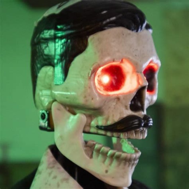 الفرق بين المباحث العامة والمباحث الإدارية