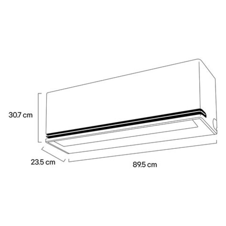 المخروط كم له وجه وراس وحرف