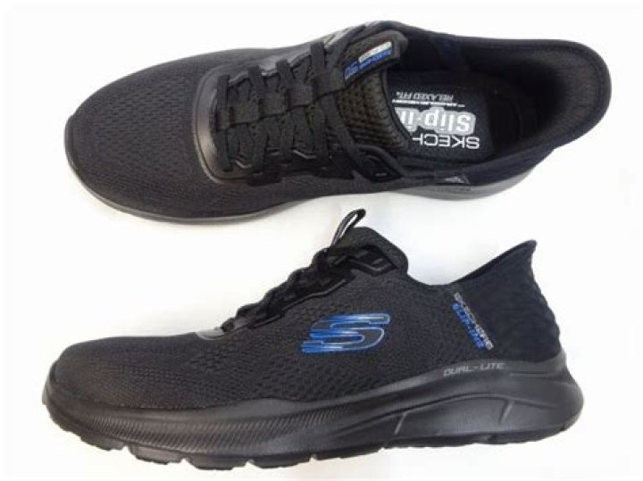 ما هي شروط الصلاة التسعة