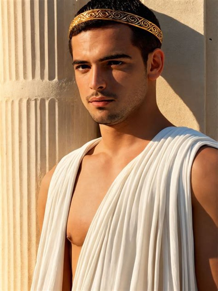 لماذا لا تهضم المعدة نفسها بواسطة العصارة الحمضية الهاضمة