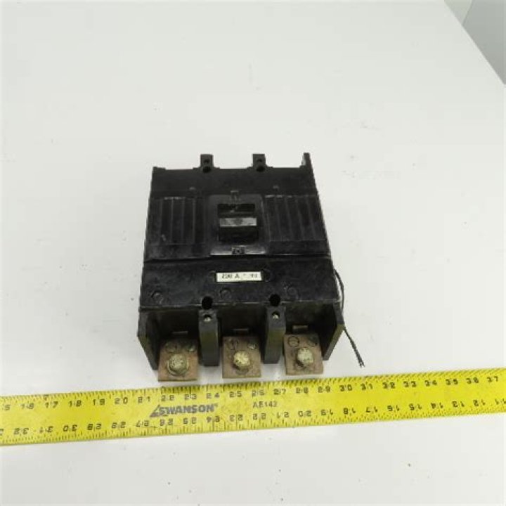 متى يبدأ مفعول حبوب بريمولوت لتنزيل الدورة