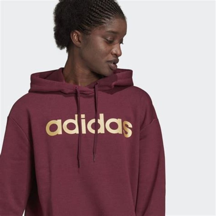 اسم حيوان بحرف ي الياء