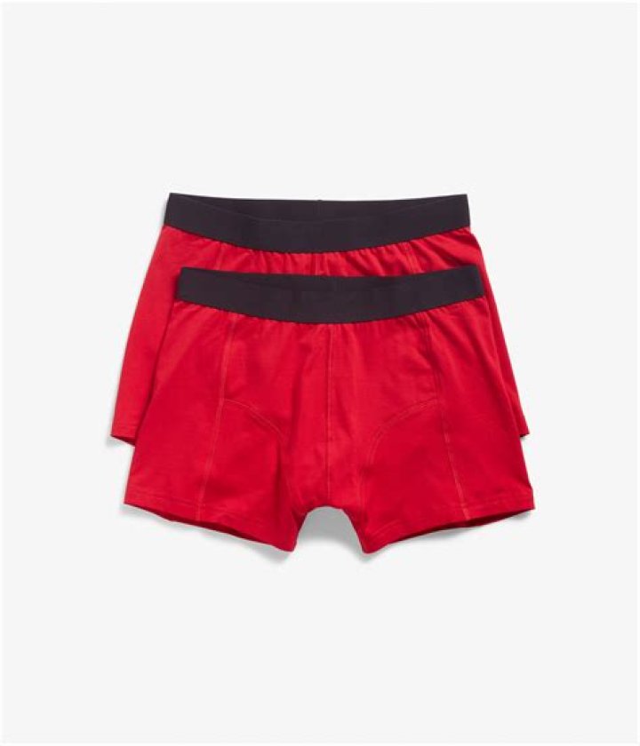 هل يحدث حمل بولد قبل نزول البويضة ب 24 ساعة 