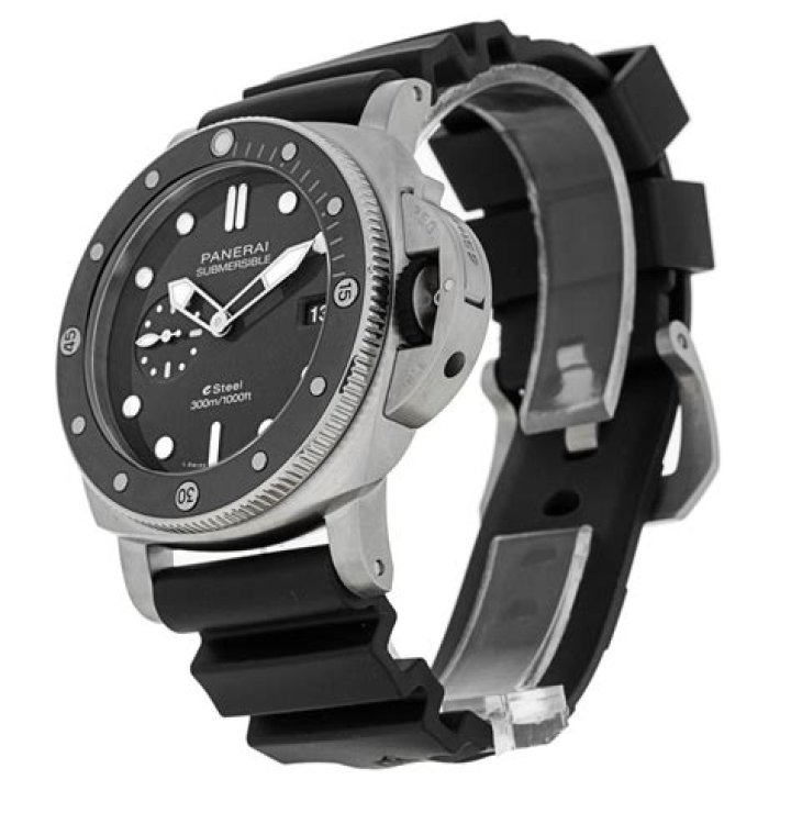 القتل تعزيرا كم ضربة بالسيف