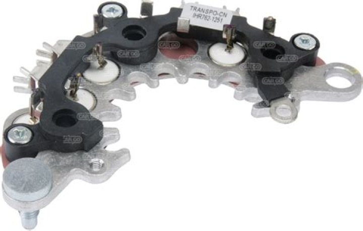 ما هو سعر سهم دار الاركان اليوم تداول 1443