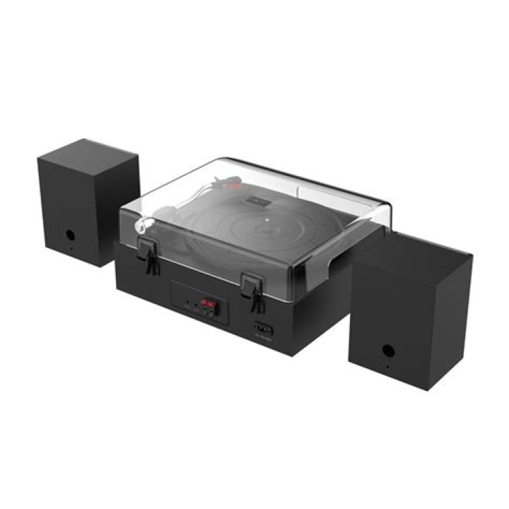 من الاقتراحات للقضاء على مشكلة التلوث هي …..