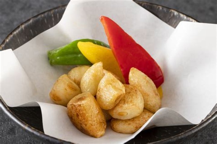 قائمة طلبات رمضان من السوبر ماركت 2022