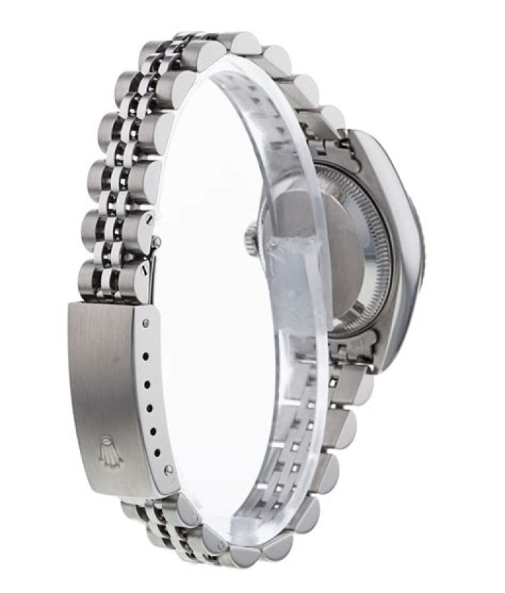 حصاني كان دلال المنايا كلمات