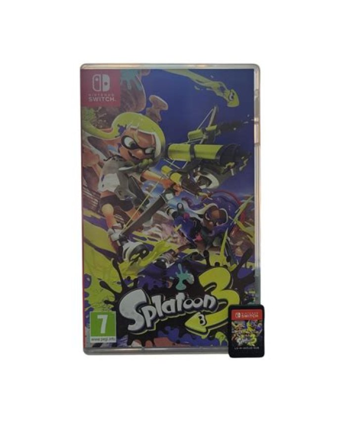 اشترى هاشم كتابا مفيدا كلمه هاشم من انواع المعرفه وتسمى علم