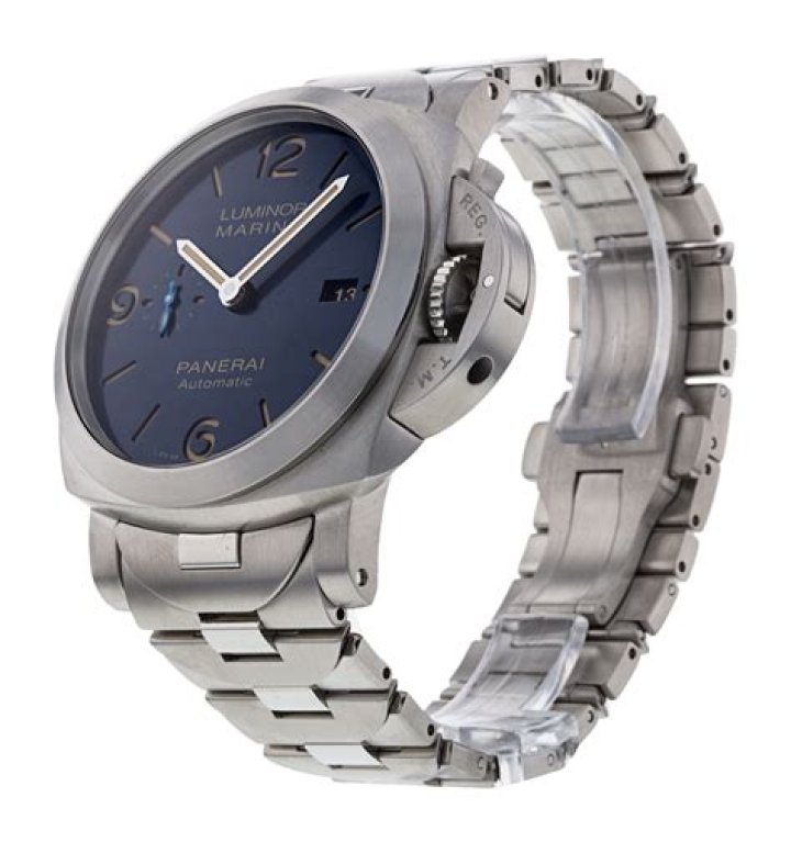 الصدق الصدق فإنه خلق محمود يسمى هذا الأسلوب تحذير مدح إغراء ذم