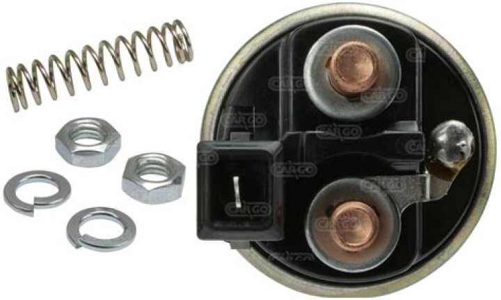 يشيد البنك الدولي بجهود المملكة في التعليم عن بعد