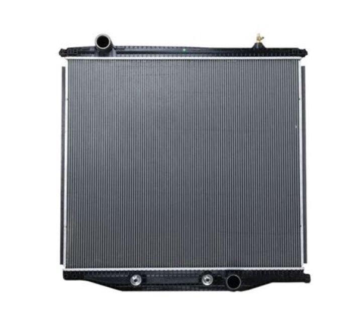 ابطال مسلسل العاصوف 3 رمضان 2022