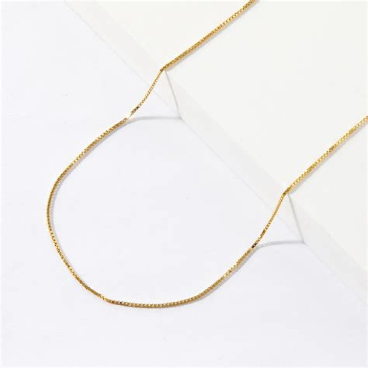 عناصر الخطبه مقدمه عرض خاتمه