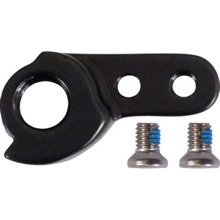 ما تأثير الهرمون الذي يفرزه البنكرياس