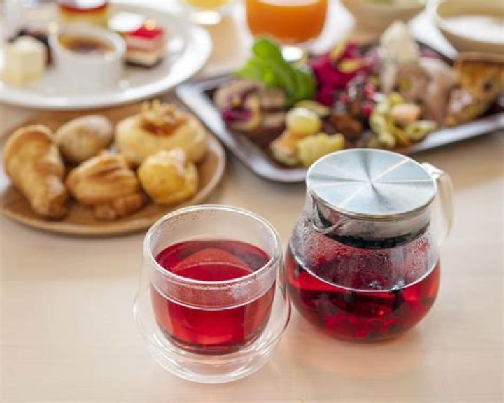 بدأت عاصفة الحزم عام 1438ه صواب خطأ