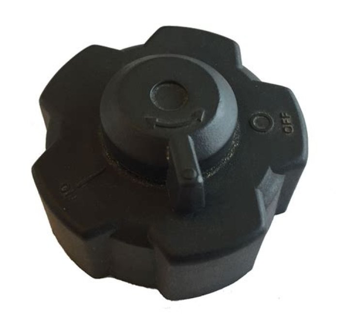 بمناسبة اليوم العالمي للربو طلب المعلم من احد الطلبه