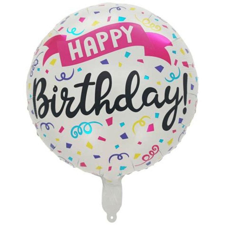 كم مره ذكر سيدنا موسى في القران الكريم