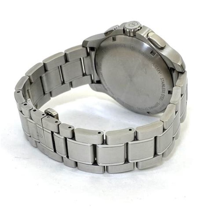 ما النتائج المحتملة بعد زوال النباتات المعمرة