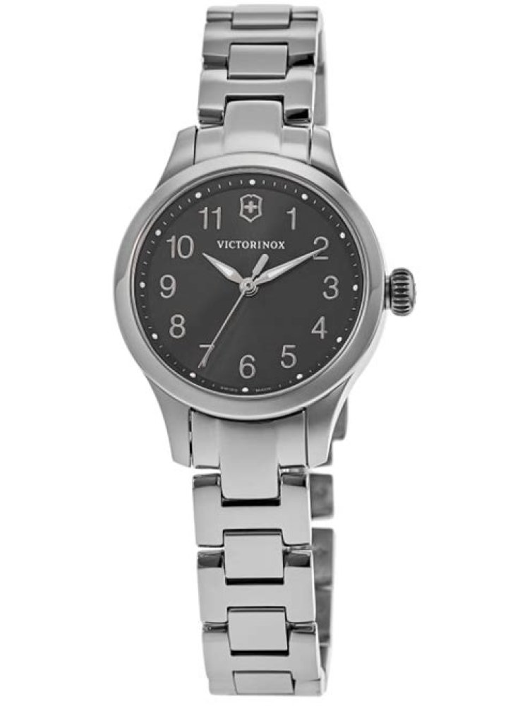 هو التدخين يفتك بالحنايا. مرادف الحنايا