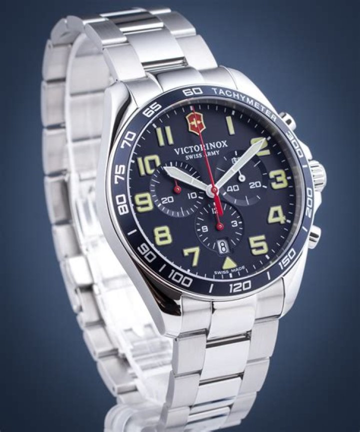 هل فوزي موزي وتوتي مسيحيين