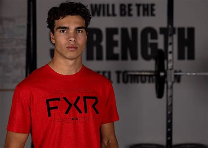 معنى التأسي بالنبي صلى الله عليه وسلم