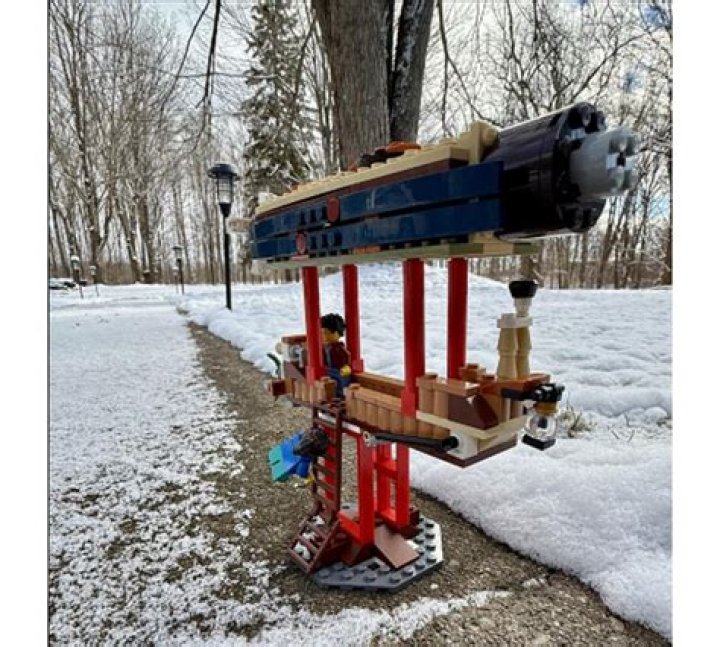 كلمات جنوبية غزل ومعناها