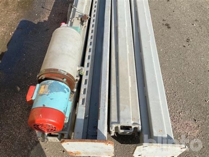 من هو عمر الديني زوج ريم عبدالله ويكيبيديا