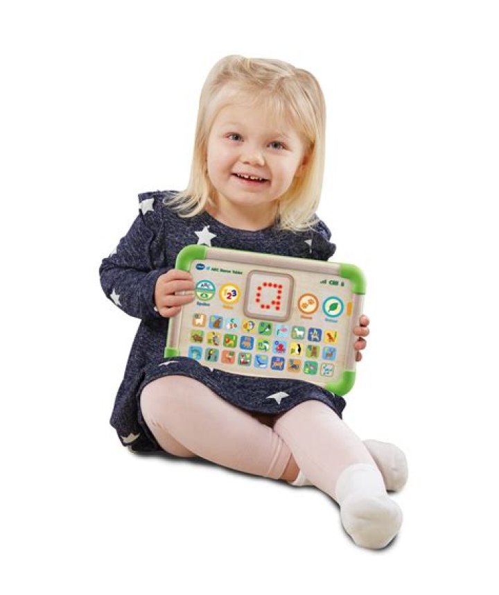 الدعاء من أنفع العلاج ومما يدل على ذلك