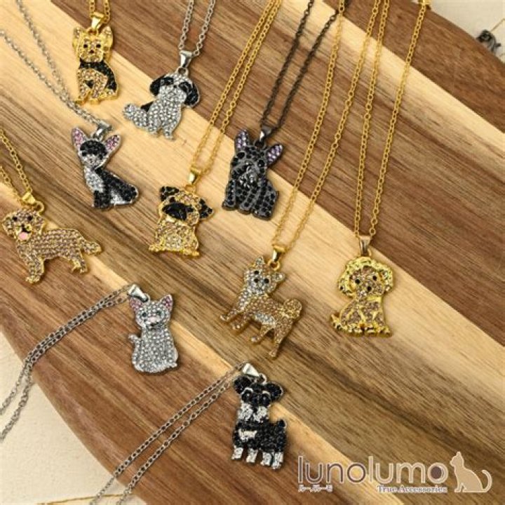 قصتي مع الدعاء يوم عرفة