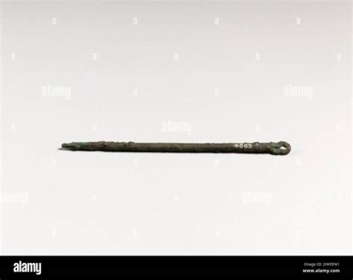 ما اثر قيمه الصبر في حياه النبي محمد صلى الله عليه وسلم