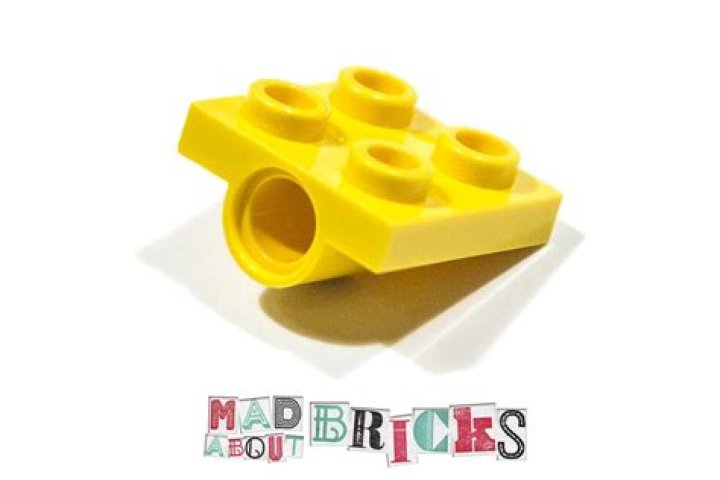 ما هو افضل عصير للقولون العصبي