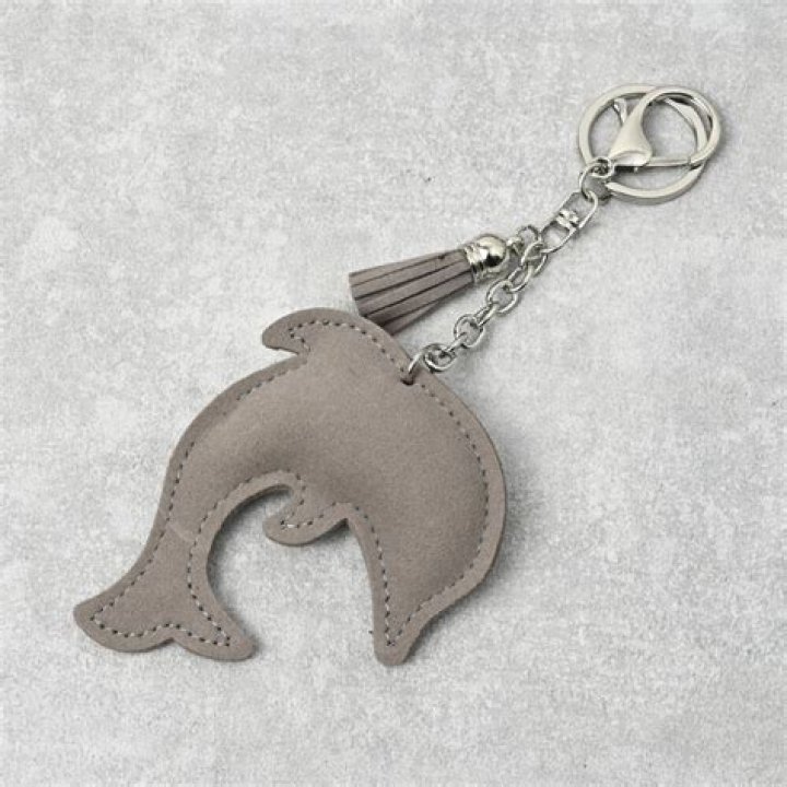 من أمثلة الغلو في آل البيت دعاؤهم من دون الله صواب ام خطا