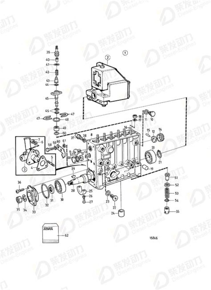 اسم ميلا بالانجليزي طريقة كتابته ومعناه ودلعه