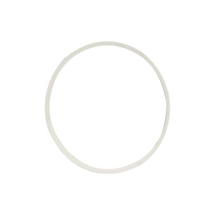 ما اسم المجسم الذي لا يظهر عليه اي شكل مستو