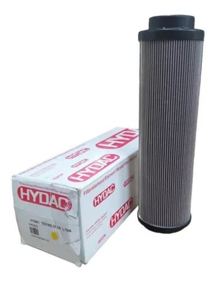 العيسى وش يرجع ، أصل قبيلة العيسى من وين