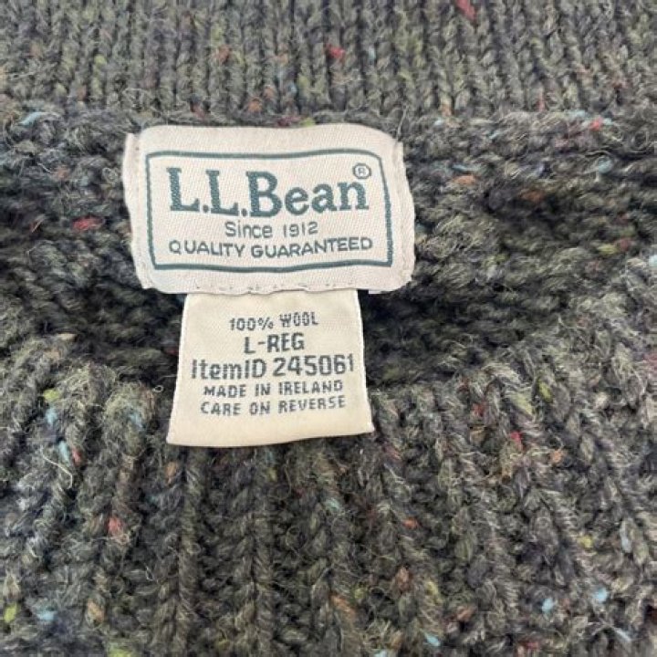 حساب تويتر على العنزي الرسمي