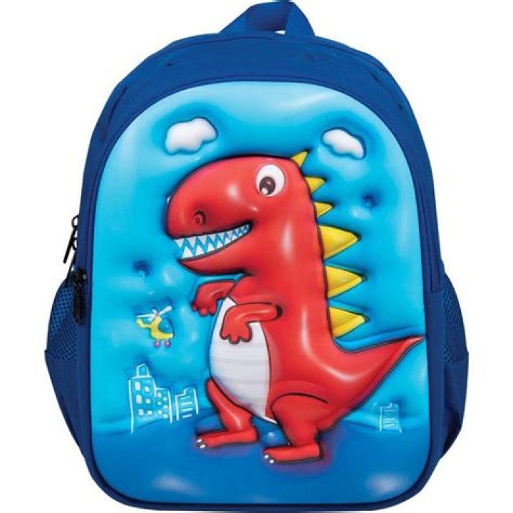 متى تجف بحيرة طبريا علميا