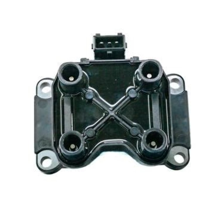 بحث عن الزخم والدفع والتصادمات مع المراجع