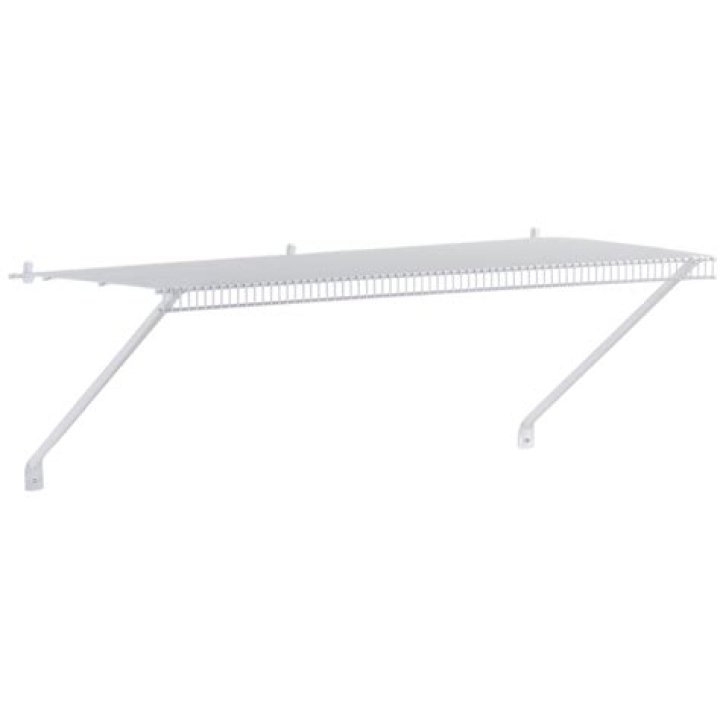 التخاطر الروحي في الحب