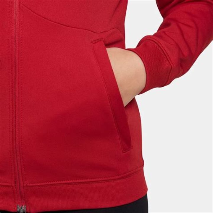 هل تعلم عن الصلاة للإذاعة المدرسية جاهزة للطباعة