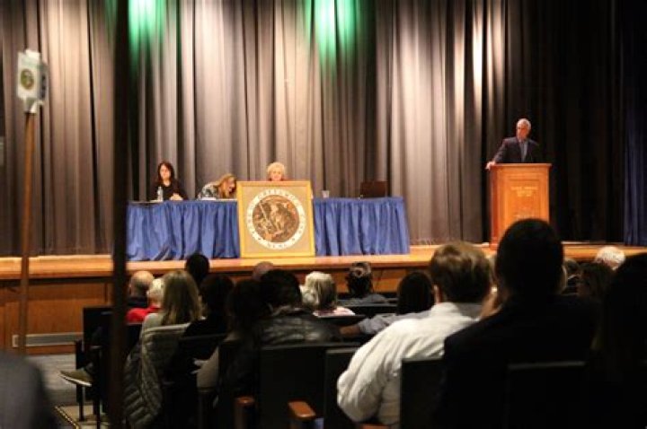 تعد روسيا الاتحادية ثالث أكبر منتج للطاقة الكهربائية في العالم صواب ام خطا